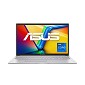 Preview: ASUS Vivobook 17 X1704VA-AU918W Intel Core 7 150U
