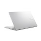 Preview: ASUS Vivobook 17 X1704VA-AU918W Intel Core 7 150U links