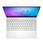 Preview: ASUS ROG Zephyrus G14 GA403WR-QS086W - 14", AMD Ryzen AI 9 H oben