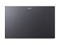 Preview: Acer Aspire 17 A17-51M -  Core 5 120U / 1.4 GHz - links