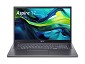 Preview: Acer Aspire 17 A17-51M -  Core 5 120U / 1.4 GHz - rechts