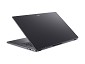 Preview: Acer Aspire 17 A17-51M -  Core 5 120U / 1.4 GHz - oben