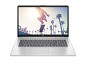 Preview: HP Laptop 17-cn4451ng – 17,3", Intel Core 5 120U, 16 GB RAM, 512  745