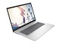 Preview: HP Laptop 17-cn4451ng – 17,3", Intel Core 5 120U, 16 GB RAM, hinten