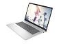 Preview: HP Laptop 17-cn4451ng – 17,3", Intel Core 5 120U, 16 GB RAM, links