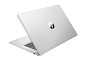 Preview: HP Laptop 17-cn4451ng – 17,3", Intel Core 5 120U, 16 GB RAM, rechts