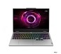 Preview: Lenovo LOQ 15AHP10, 15,6", AMD Ryzen 7 250, 16 GB RAM, 1 TB SSD,  798
