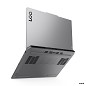 Preview: Lenovo LOQ 15AHP10, 15,6", AMD Ryzen 7 250, 16 GB RAM, 1 TB  rechts