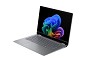 Preview: HP OmniBook X Flip Next Gen AI Laptop 14-fm0455ng