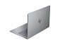 Preview: HP OmniBook X Flip Next Gen AI Laptop 14-fm0455ng hinten