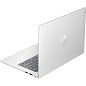 Preview: HP ProBook 4 G1a 16 - 16", AMD Ryzen 7 250, 24 GB rechts