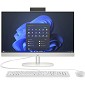 Preview: HP ProOne 240 G10 AiO - 23.8", Intel Core Ultra 5