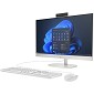 Preview: HP ProOne 240 G10 AiO - 23.8", Intel Core Ultra 5 links