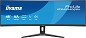 Preview: iiyama XCB4594DQSU-B1 Computerbildschirm 111,8 cm