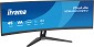 Preview: iiyama XCB4594DQSU-B1 Computerbildschirm 111,8 cm links