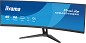 Preview: iiyama XCB4594DQSU-B1 Computerbildschirm 111,8 cm oben