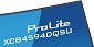 Preview: iiyama XCB4594DQSU-B1 Computerbildschirm 111,8 cm unten