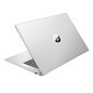 Preview: HP Laptop 17-cp3574ng - 17.3", AMD Ryzen 7 7730U, rechts