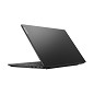 Preview: Lenovo V15 G5 IRL - 15.6", Intel Core i5-13420H, 1 oben