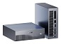 Preview: ASUS Ascent GX10 GG0027BN - Mini-PC - GB10 Grace Blackwell S hinten