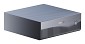 Preview: ASUS Ascent GX10 GG0027BN - Mini-PC - GB10 Grace Blackwell S unten