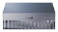 Preview: ASUS Ascent GX10 GG0027BN - Mini-PC - GB10 Grace Blackwell S innen