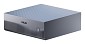Preview: ASUS Ascent GX10 GG0027BN - Mini-PC - GB10 Grace Blackwell S vorn links