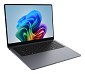 Preview: Samsung Galaxy Book6 Ultra - 16", Intel Core Ultra X7 358H,  innen