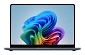 Preview: Samsung Galaxy Book6 Ultra - 16", Intel Core Ultra X7 358H,  vorn links