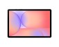 Preview: Samsung Galaxy Tab S10 Lite 5G LTE-TDD & LTE-FDD 2 hinten