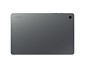 Preview: Samsung Galaxy Tab S10 Lite 5G LTE-TDD & LTE-FDD 2 links