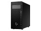 Preview: HP Z2 Tower G1i Workstation, Tower, Intel Core Ultra 7 265K, 64GB 251