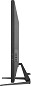 Preview: iiyama ProLite X4373UHSU-B2 - 108 cm (42.5") 3840 x 2160 Pix unten
