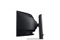 Preview: Samsung G91F Computerbildschirm 124,5 cm (49") 512 vorn links