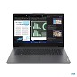 Preview: Lenovo V17 G4 IRU -  Core i7 13620H - Win 11 Pro - UHD Graphics - 646