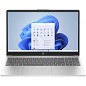 Preview: HP Laptop 15-fc0677ng - 15.6", AMD Ryzen 7 7730U,