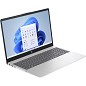 Preview: HP Laptop 15-fc0677ng - 15.6", AMD Ryzen 7 7730U, hinten