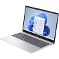 Preview: HP Laptop 15-fc0677ng - 15.6", AMD Ryzen 7 7730U, links