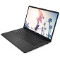 Preview: HP Laptop 17-cp2266ng - 17.3", AMD Ryzen 5 7520U, links