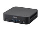 Preview: ASUS ExpertCenter PN55 S90008NL - Mini-PC - Ryzen
