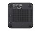 Preview: ASUS ExpertCenter PN55 S90008NL - Mini-PC - Ryzen oben