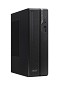 Preview: Acer Veriton X2 VX2735GT - Intel Core Ultra 7 265, 16 GB RAM, 512 275