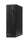 Preview: Acer Veriton X2 VX2735GT - Intel Core Ultra 7 265, 16 GB RAM links