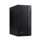 Preview: Acer Veriton VX2735GT Business-PC, Core Ultra 5 225, 16GB RAM, 51 517
