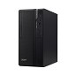 Preview: Acer Veriton VX2735GT Business-PC, Core Ultra 5 225, 16GB RA links