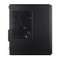 Preview: Acer Veriton VX2735GT Business-PC, Core Ultra 5 225, 16GB RA oben