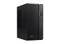 Preview: Acer Veriton S2 VS2720G - Mid tower - Core i5 i5-1 links