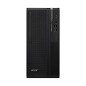 Preview: Acer Veriton VX2735GT, Mini-Tower, Intel Core Ultra 7 265, 1 rechts