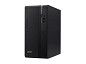 Preview: Acer Veriton S2 VS2720G - Mid tower - Core i3 i3-1