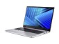 Preview: Acer TravelMate P2 15 TMP215-55-G2-TCO -  Core Ult